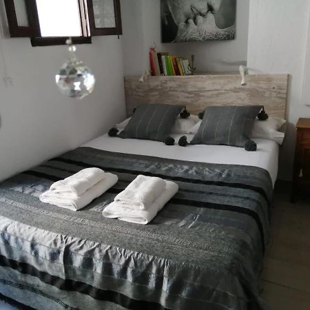 Estudio Del Zaguan Villa Vejer de la Frontera Exteriör bild