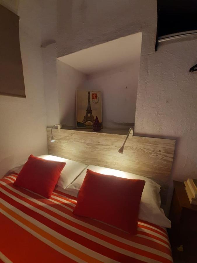 Estudio Del Zaguan Villa Vejer de la Frontera Exteriör bild